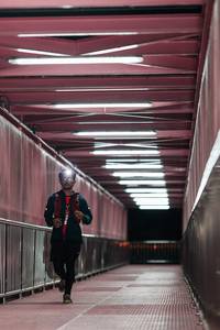 BIB: 
                            <button type="button" onclick="openModal(27260469)" class="btn btn-primary btn-sm float-right btn-popup" data-toggle="modal" data-target=".modal-high-quality">
                        <i class="fas fa-shopping-cart"></i> Add to Cart
                    </button>
                                            <button type="button" onclick="isThisMe(27260469, true)" class="btn btn-success btn-sm float-right btn-popup btn-isme hidden" data-toggle="tooltip" data-placement="bottom" title="นี่คือรูปของคุณใช่ไหม คลิกที่นี่เพื่อเอาเข้าอัลบั้ม">
                        <i class="fas fa-plus"></i> Add to album
                    </button>
                    <button type="button" onclick="isThisMe(27260469, false)" class="btn btn-warning btn-sm float-right btn-popup btn-isnotme hidden">
                        <i class="fas fa-ban"></i> Remove from album
                    </button>